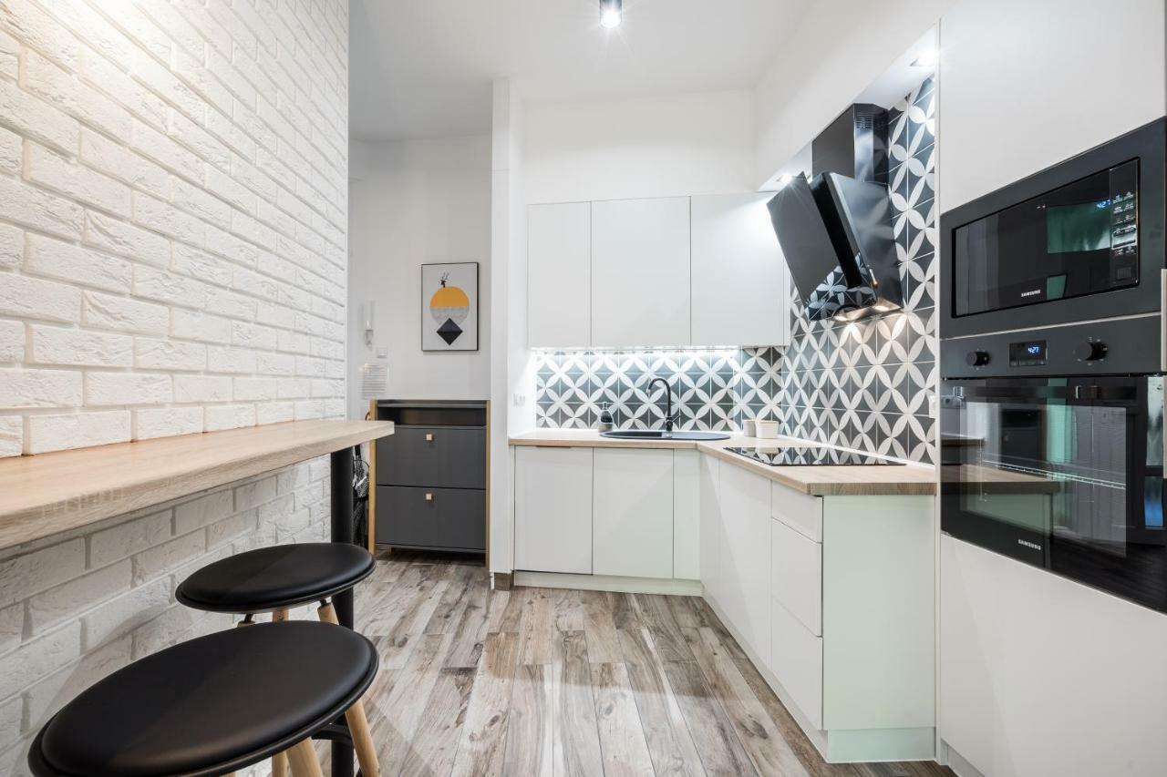 Bpr Color Fusion Home With A/C Budapeste Exterior foto